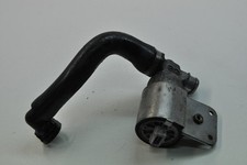 BMW 3 Coupe E46 2002 Other Engine Compartment Parts