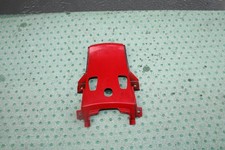 16972 Kawasaki ER5 ER-5