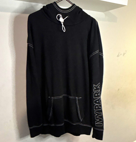 Ivy park women black - women’s,