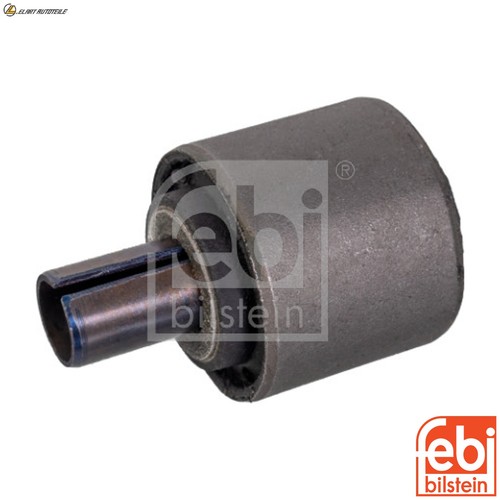Bearing control arm 11136 - bearing,