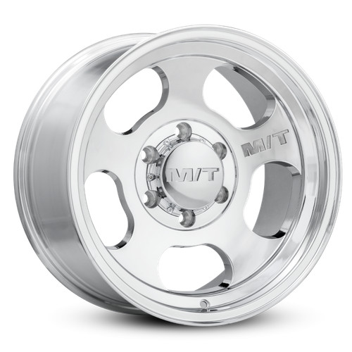 Mickey thompson for canyon - thompson,