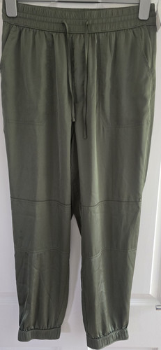 Hollister women green - hollister, women’s