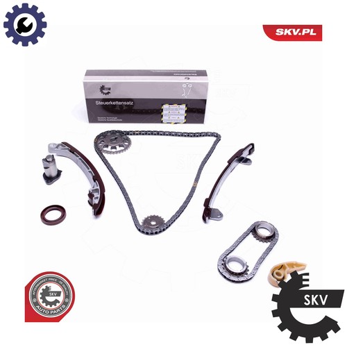 Timing chain kit 21skv195 for - 21skv195,