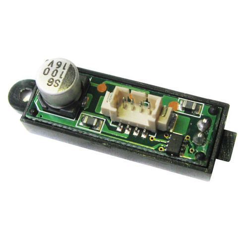 Scalextric c8516 easyfit - c8516,