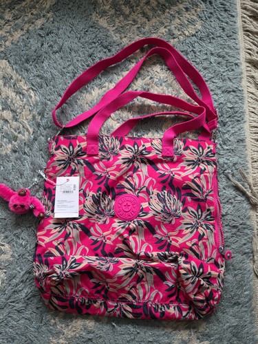 Brand new with - new,