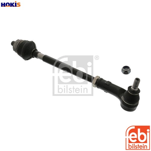 Tie rod 10909 - 10909, for