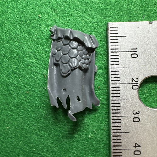 Warhammer giant aleguzzler - giant,