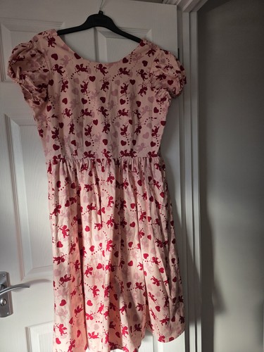 Collectif 4xl demira - collectif, cupid