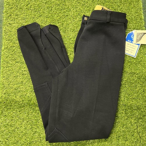 Ladies breeches - ladies,