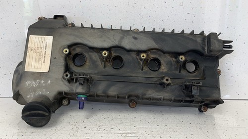 Mitsubishi colt juro 2008 - colt,