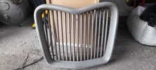 Riley 1300 Front Grill