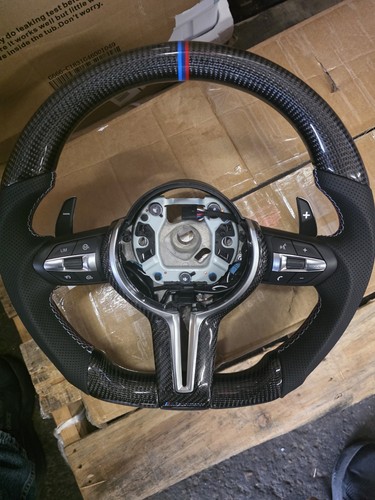 Bmw sport carbon - m,