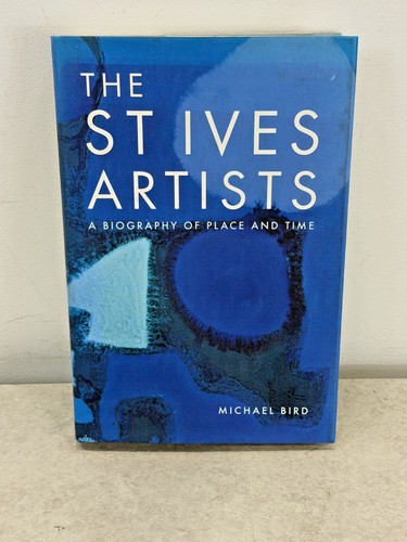 The ives artists - ives, a
