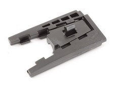 Genuine PORSCHE 911 Turbo 996