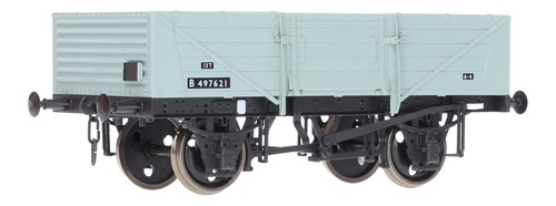 053 010 dapol - dapol, o