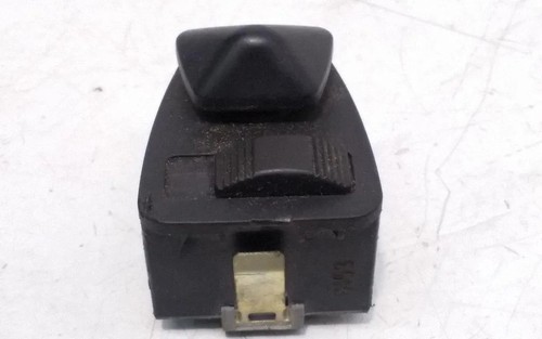 Bmw compact e46 mirror - 3,