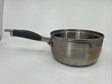 Kitchen Charm Royal Prestige