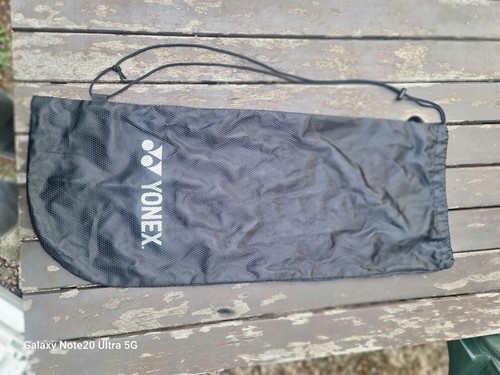 Yonexyonex full size tennis - full,