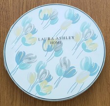 LAURA ASHLEY Ava Set of 4