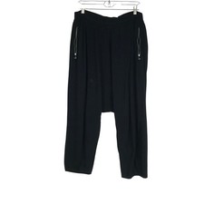 NIKE Every Stitch Considered