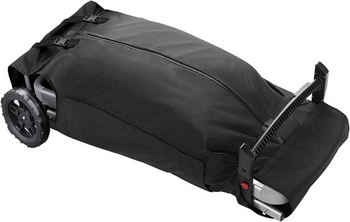 Grill cover gas bbq - bbq,