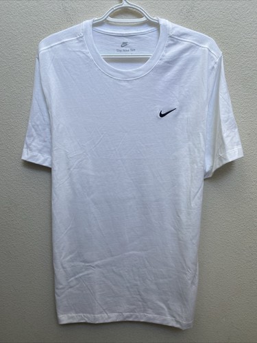 New men the nike - nike, short