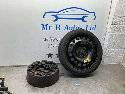 Astra mk5 petrol space - 1.8,