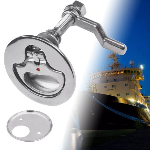 316 stainless steel marine - stainless,