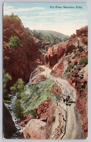 Vintage ute pass - vintage,