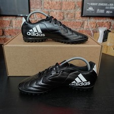 Adidas goletto viii astro turf