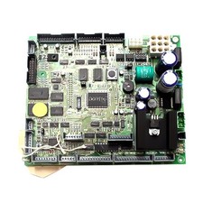 Evoca Necta Snakky Main Board VP6735536X Refurbished Vending Machine PCB Tested