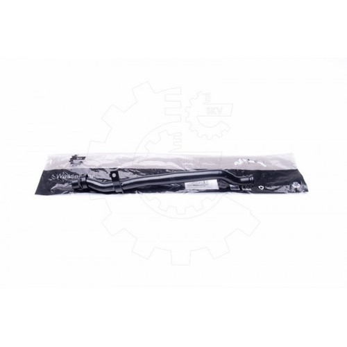 Hose tube water cooling - hose/tube,