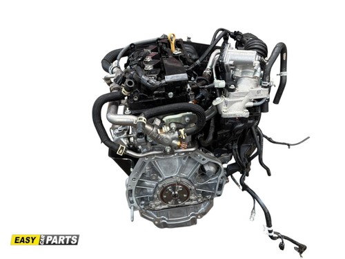 2024 suzuki jimny complete - jimny, 1.5