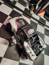 1/5 Scale Losi 5t 1.0 4wd