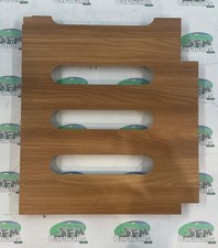 Swift Front Bed Base / Slat -