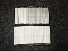 YuGiOh Card Bundle : 1000 Bulk