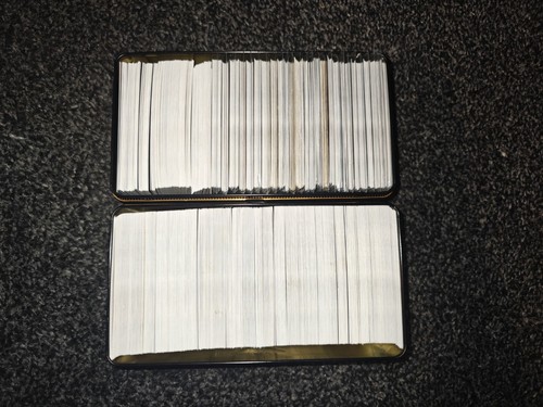 Yugioh card bundle 1000 bulk - bundle, :