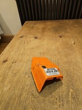 A GENUINE STIHL 024AV CHAINSAW
