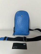 MONTBLANC M_GRAM 4810 SLING