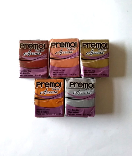 Premo sculpey oven - sculpey, clay