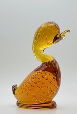 Whitefriars Full Lead Crystal