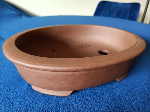 Value bonsai pots - value,