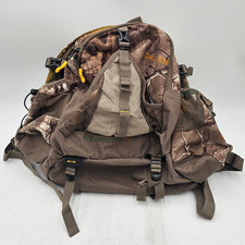 Pathfinder 1230 Daypack