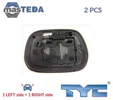 336-0051-1 REAR VIEW MIRROR