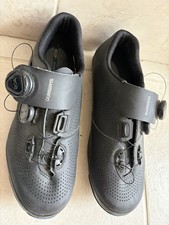 Shimano xc7 cycling - (xc701),