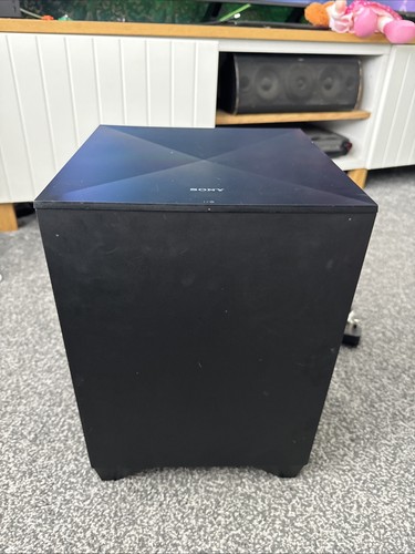 Sony wct260h active - sa-wct260h,