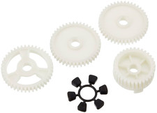 GENUINE HONDA CRX DEL SOL EG2