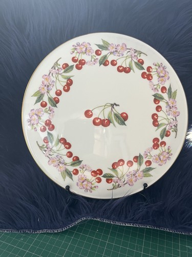 Royal worcester cherries - royal,