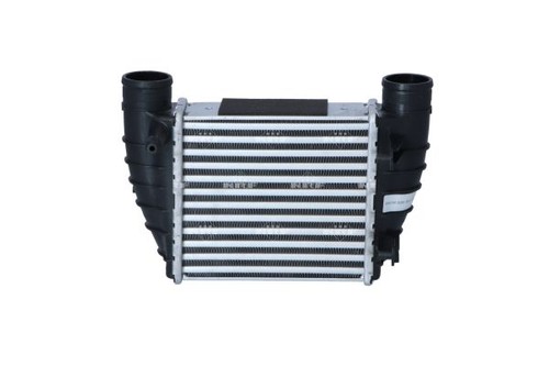 Genuine nrf intercooler for - genuine,