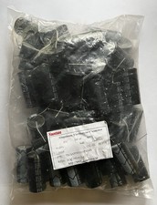 50x Suntan Aluminium
